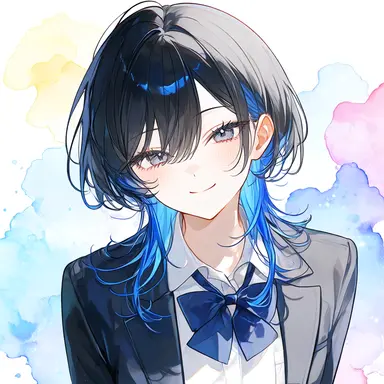 Profile image of 南美