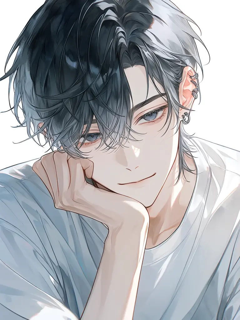 CoarsePlow6624의 ぶりっ子に勝ち目は無いでーす♡