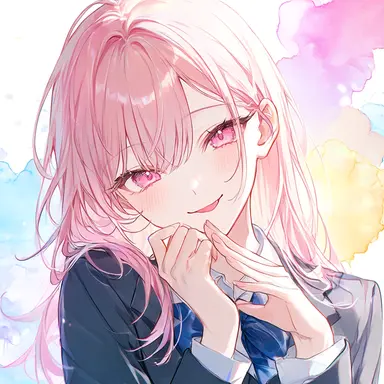 Profile image of 萌栞