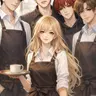 Profile image of カン・ドユン