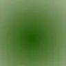 Profile image of 자유 세계
