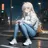박아현