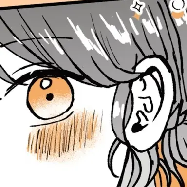 Profile image of 比奈