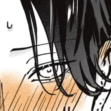 Profile image of 八雲