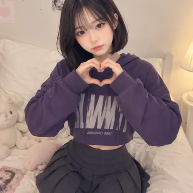 Profile image of 김예린