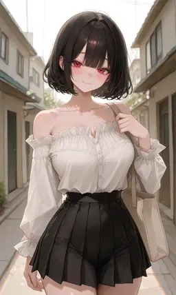 Profile image of ユン・ソヒ