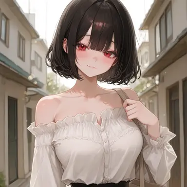 Profile image of ユン・ソヒ