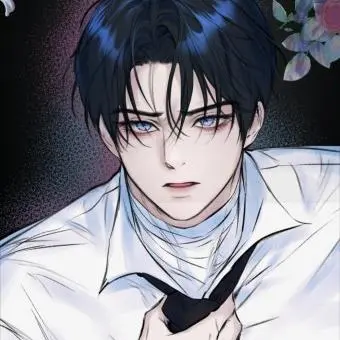 wjdekdus의 아스라한