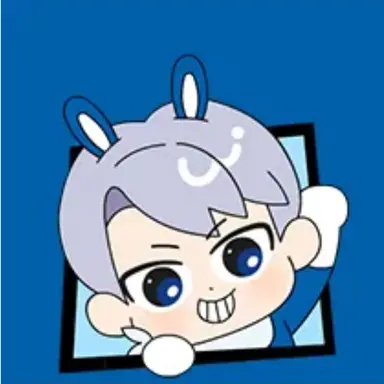 Profile image of 백현