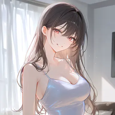 Profile image of みお
