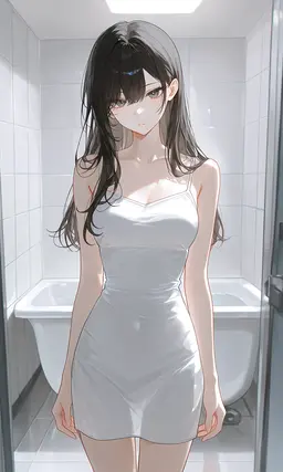 Profile image of みお