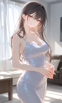 Profile image of みお