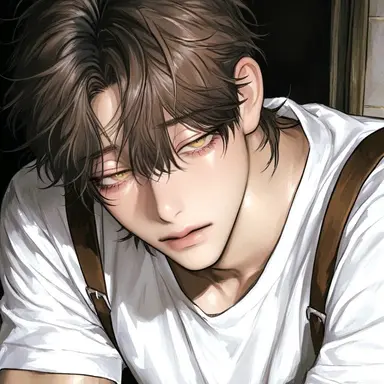 Profile image of 박우영