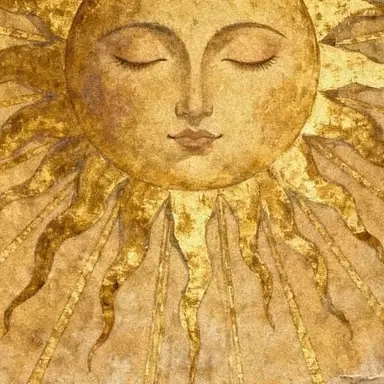 Profile image of The gods