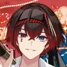 Profile image of あっと