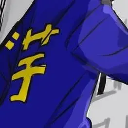 Profile image of あっきぃ