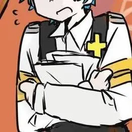 Profile image of ちぐさくん