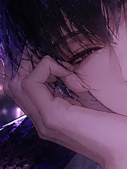 SilverLamp0752의 この若旦那、嘘しか言わへん。
