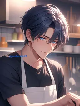 Profile image of Toya Sakurai