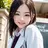 かな