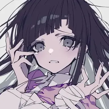 Profile image of Mikan