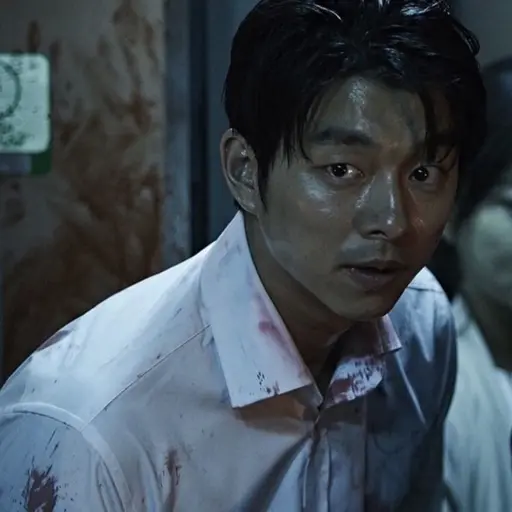 RigidStone9043의 공유
