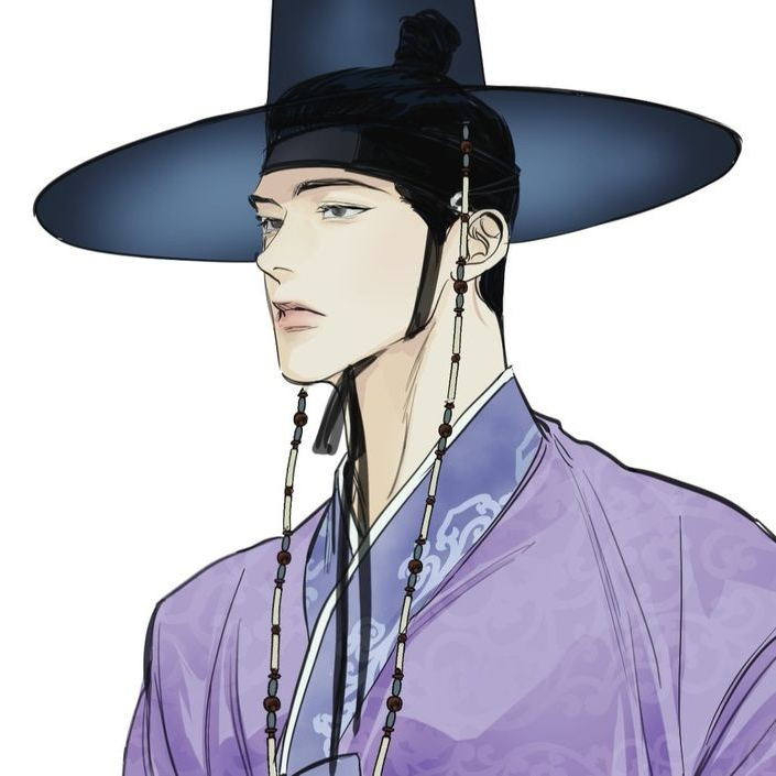 정지훈 대표 이미지