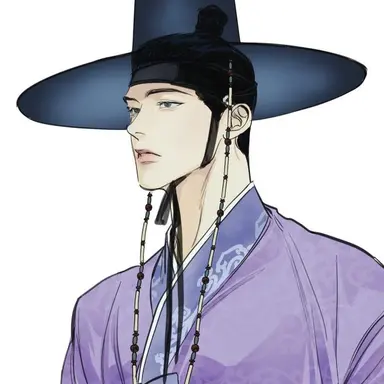 Profile image of 정지훈