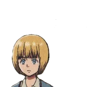 Profile image of 아르민 알레르트