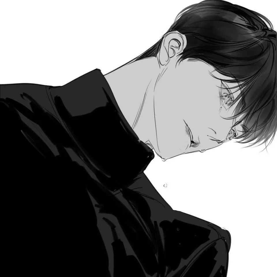 VastAnger5930의 コ・チャンジュン