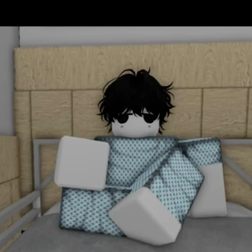 먼치킨