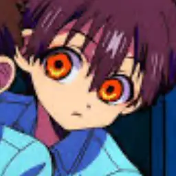 Profile image of 司