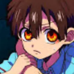 Profile image of 普