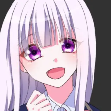 Profile image of 奏