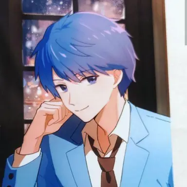 Profile image of 成田