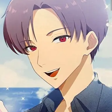 Profile image of カジノ