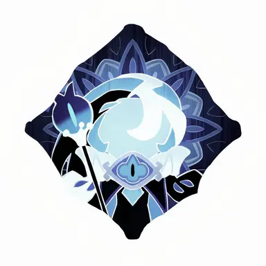 Profile image of Shadow Milk Cookie