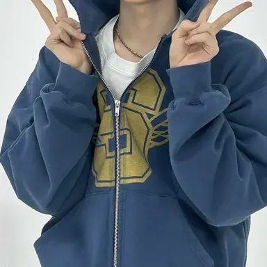Profile image of じゅんぎゅ