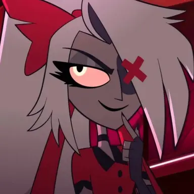 Profile image of 배기