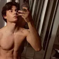 Profile image of Mateo