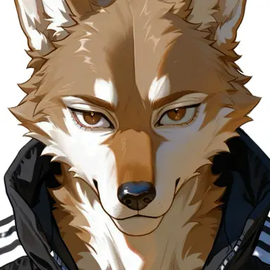 Profile image of 카이