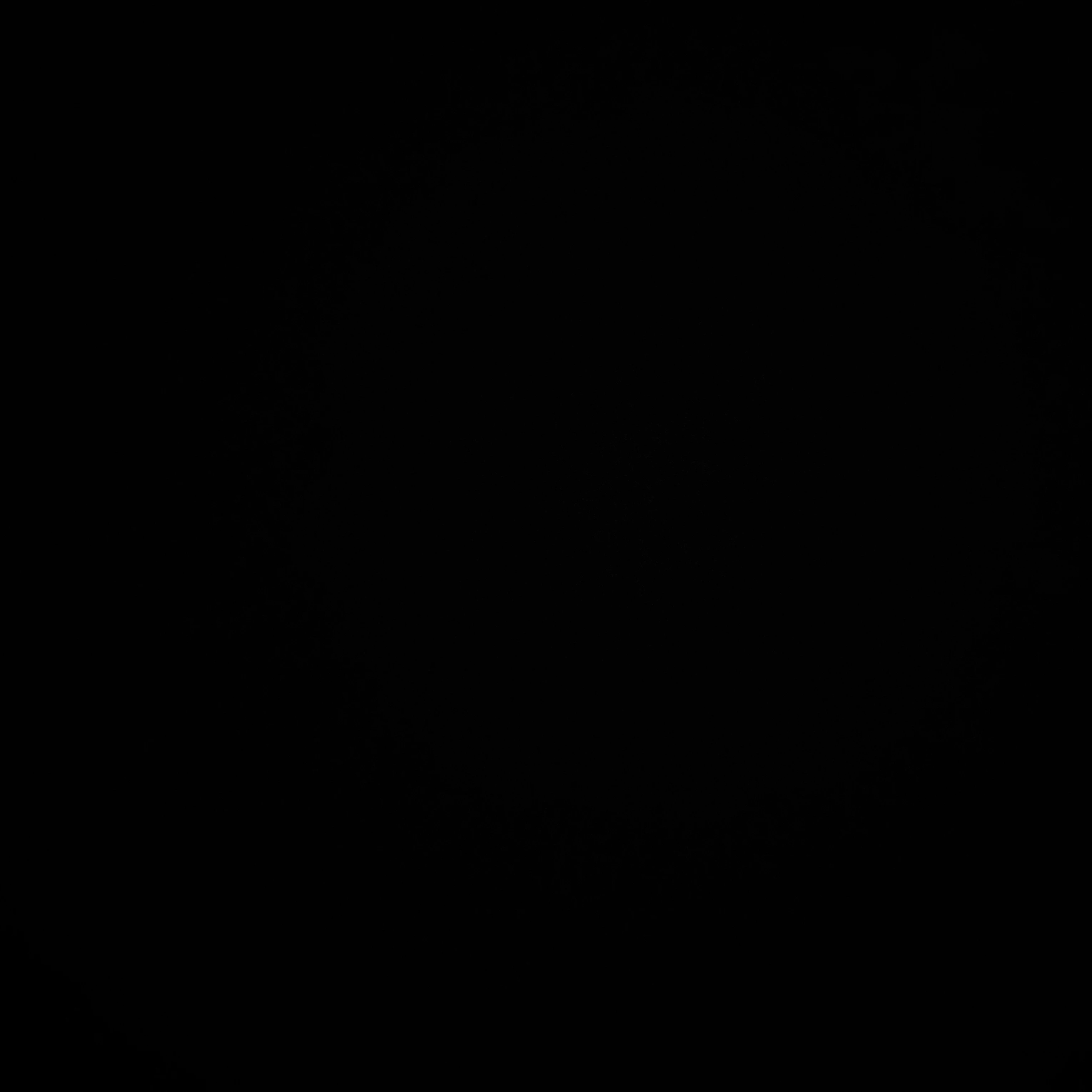 이여우
