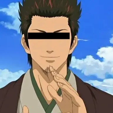 Profile image of 近藤勲