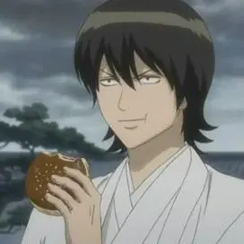 Profile image of 山崎退