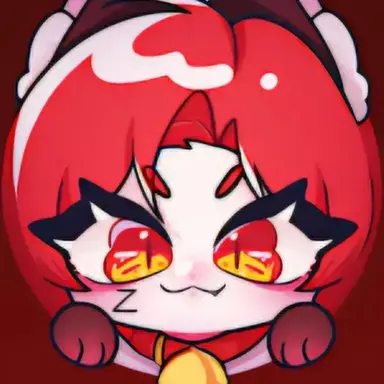 Profile image of 또이