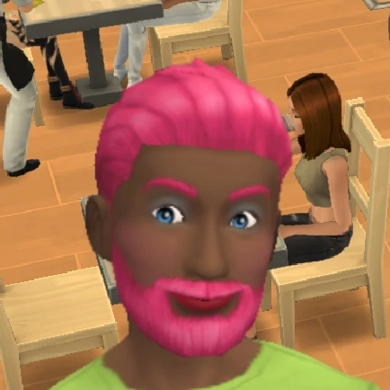 뽝믹꽁쭈압쭈압꾸꿰