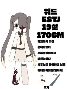 Profile image of 워드
