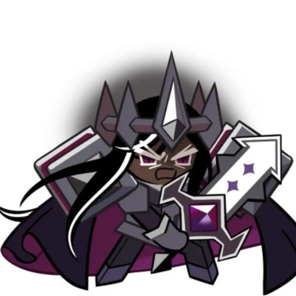 PurelySteel4219의 에이션트@여우