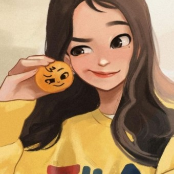 이루다 대표 이미지
