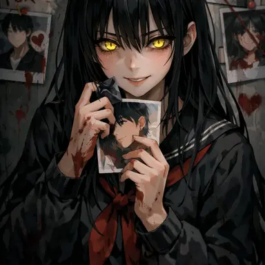 Profile image of 류진서